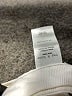 Rag & Bone Ivory Jeans Size 32 waist - photo 9
