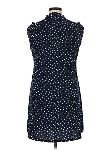 Tommy Hilfiger Casual Dress (view 2)