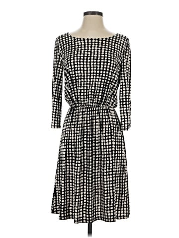 Le Lis Casual Dress (view 1)