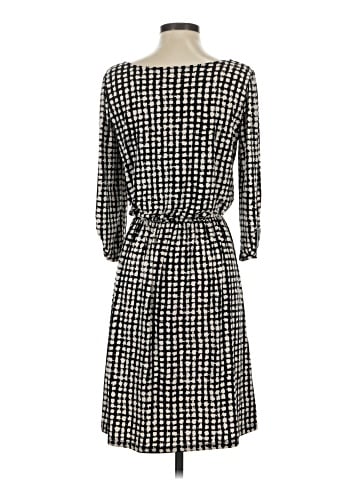 Le Lis Casual Dress (view 2)