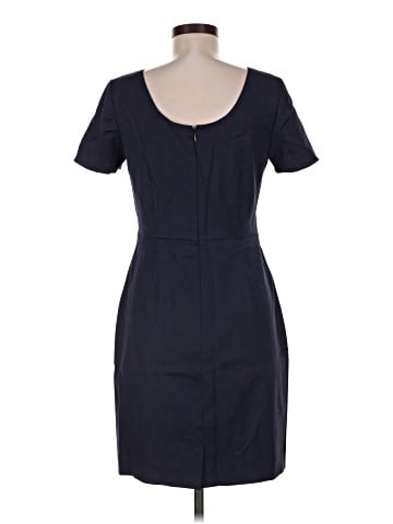 Theory Casual Dress (view 2)