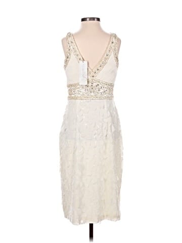 Sue Wong Cocktail Dress (view 2)