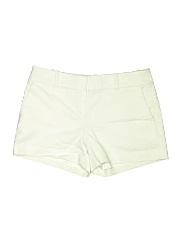 Ann Taylor Shorts (view 1)