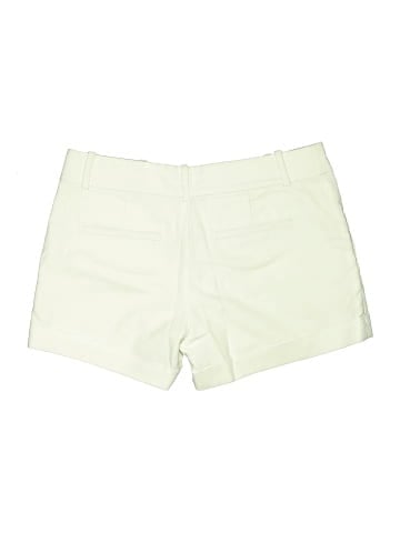 Ann Taylor Shorts (view 2)