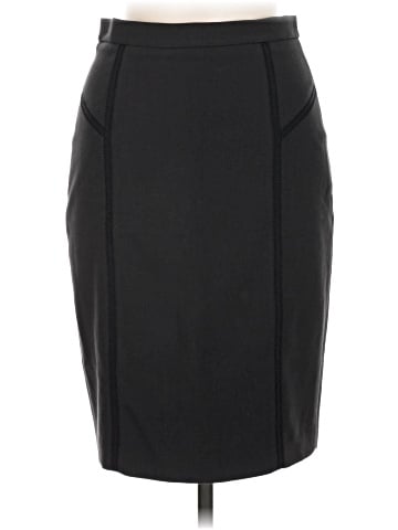 Rebecca Taylor Formal Skirt (view 1)