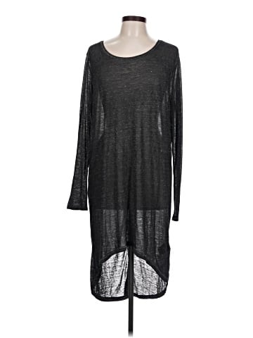Divided by H&M Casual Dress (view 1)