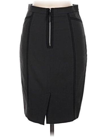 Rebecca Taylor Formal Skirt (view 2)