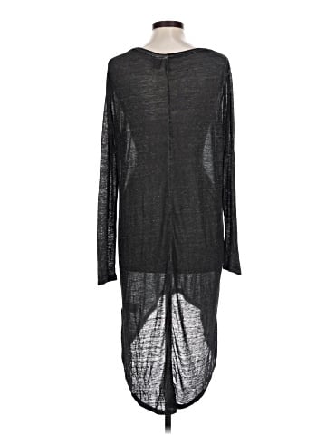 Divided by H&M Casual Dress (view 2)