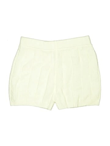 Unbranded Shorts (view 1)