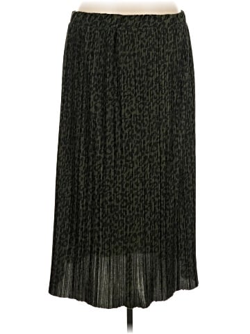 ASOS Casual Skirt (view 1)
