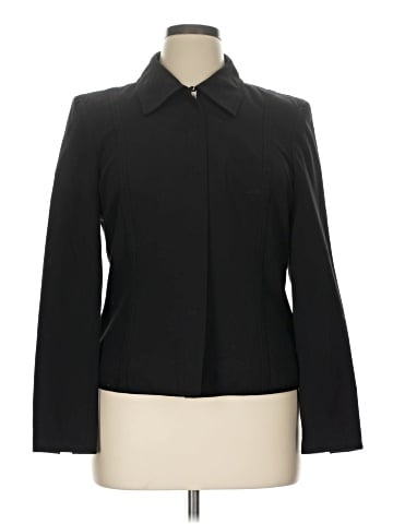 Worthington Blazer (view 1)