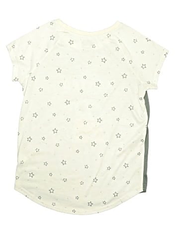Star Wars Sleeveless T-Shirt (view 2)