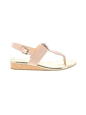 MICHAEL Michael Kors Sandals (view 1)