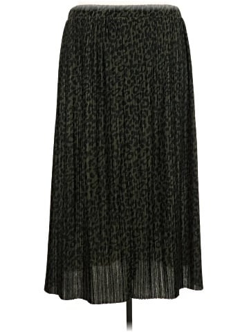 ASOS Casual Skirt (view 2)