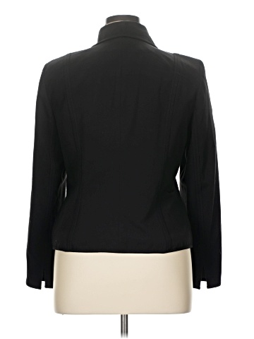 Worthington Blazer (view 2)