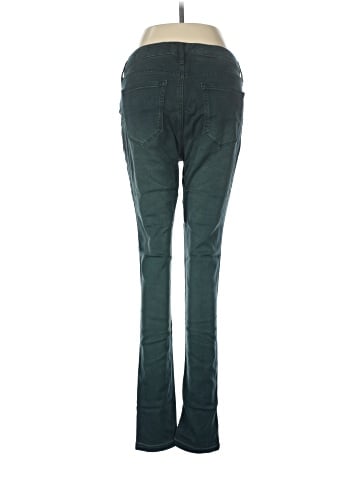 Nine West Jeans (view 2)