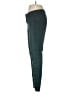 Nine West Argyle Green Jeans Size 8 - photo 5