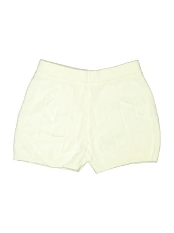 Unbranded Shorts (view 2)