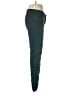 Nine West Argyle Green Jeans Size 8 - photo 4