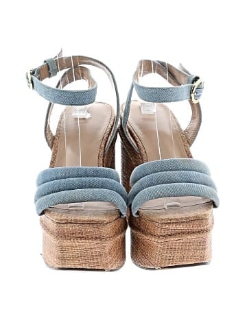 Sam Edelman Wedges (view 2)