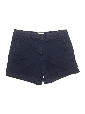 Caslon Shorts (view 1)