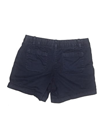 Caslon Shorts (view 2)