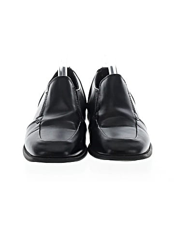 Sonoma Goods for Life Dress Shoes (view 2)