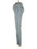 7 For All Mankind Blue Jeans Size 26 waist - photo 5