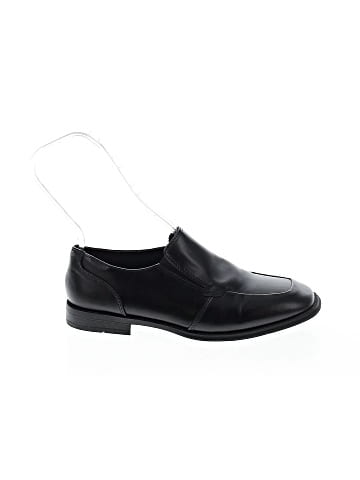 Sonoma Goods for Life Dress Shoes (view 1)