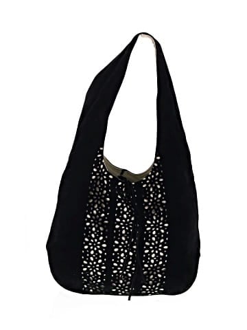 Lord & Taylor Hobo (view 1)