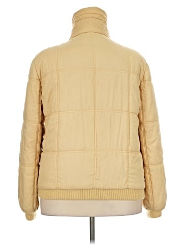 Ellesse Jacket (view 2)