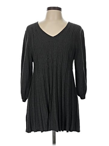 Max Studio Pullover Sweater (view 1)