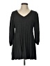 Max Studio Gray Pullover Sweater Size L - photo 1