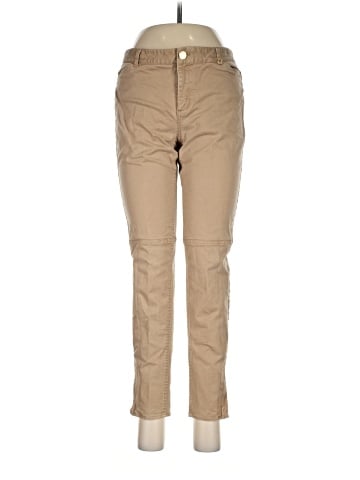 Brooks Brothers 346 Khakis (view 1)
