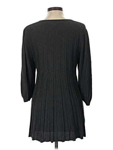 Max Studio Pullover Sweater (view 2)