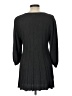 Max Studio Gray Pullover Sweater Size L - photo 2