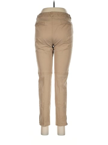 Brooks Brothers 346 Khakis (view 2)