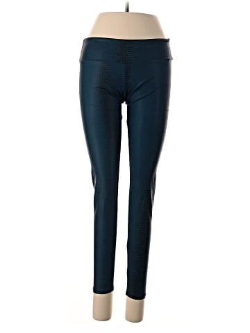 Onzie Active Pants (view 1)