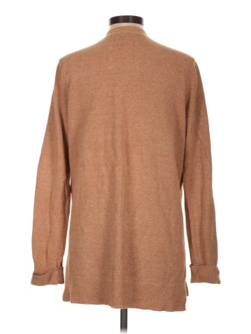 Abercrombie & Fitch Cardigan (view 2)