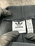 Adidas Black Active Pants Size XL - photo 7