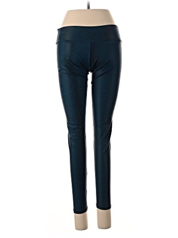 Onzie Active Pants (view 2)