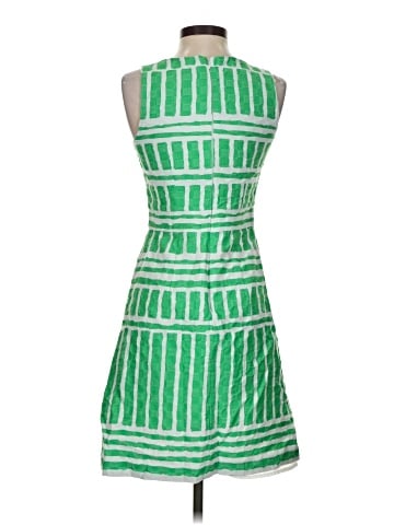 Taylor Cocktail Dress (view 2)