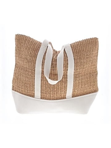 Show Me Your Mumu Tote (view 1)