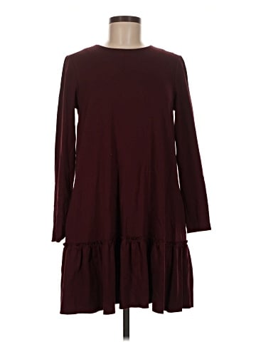 Banana Republic Casual Dress (view 1)