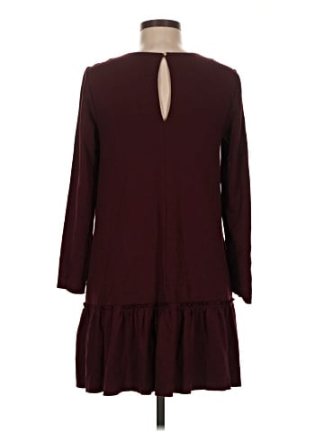Banana Republic Casual Dress (view 2)