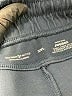 Active by Old Navy Solid Blue Casual Pants Size XXL - photo 4