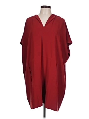 Diane von Furstenberg Casual Dress (view 1)