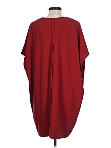 Diane von Furstenberg Casual Dress (view 2)