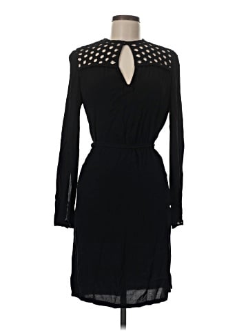Diane von Furstenberg Cocktail Dress (view 1)
