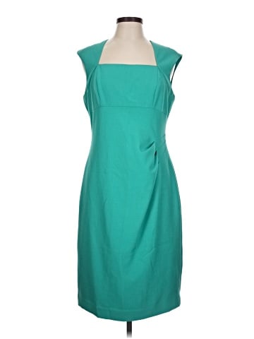 Adrianna Papell Cocktail Dress (view 1)